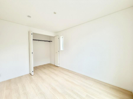 Q@̔zuʋC̗ǂ݌vŕ̋C炸AɐVNȋC܂