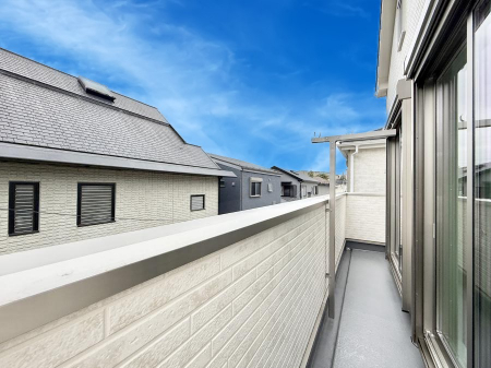 oRj[@ ̃R[q[̐yށȀꏊ