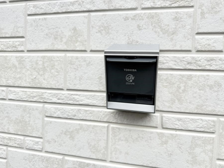 ̑ρ@ݔŊȒPɏ[dłAGRȃJ[CtT|[g