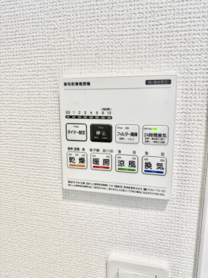 ̑ρ@ݔ