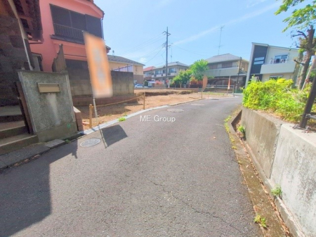 nOώʐ^@OρV̑ASn悢