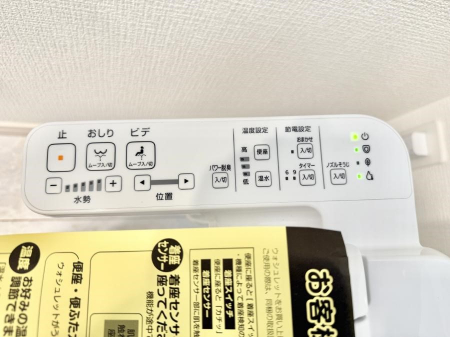 ̑ρ@ݔ