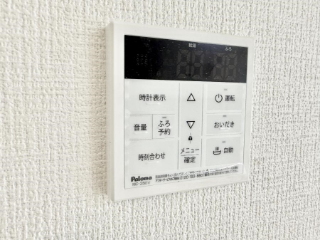 ̑ρ@ݔ