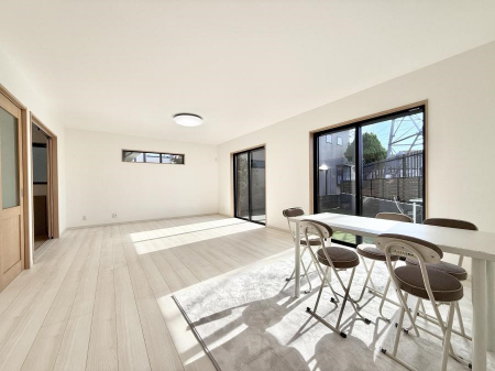 ���̑����ρ@���������C�Ȃ���������ʂɂ���A�����̋��