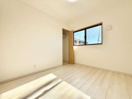 ���̑����ρ@�������ǂ��ɂȂɂ�u�����y���݂Ȏ����̂�����