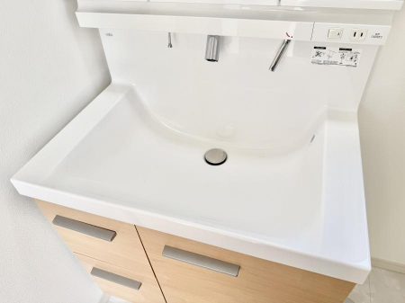 ���̑����ρ@�ݔ�����􂢂���􂤎������K�Ɏg����֗��ȃV�����[