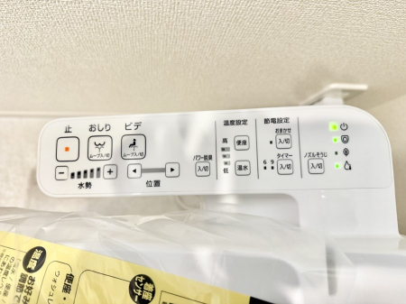 ̑ρ@ݔ