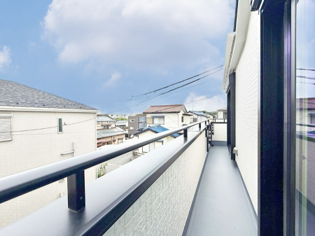 oRj[@ G߂̈ڂ낢JIȋԂł