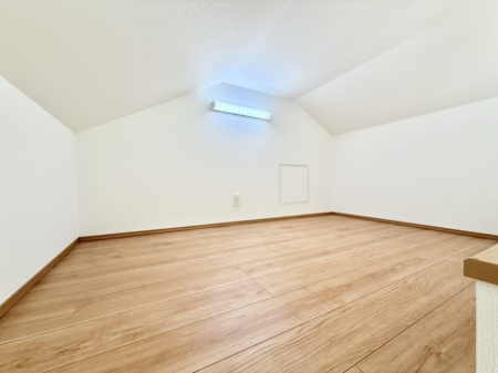Q@̔zuʋC̗ǂ݌vŕ̋C炸AɐVNȋC܂