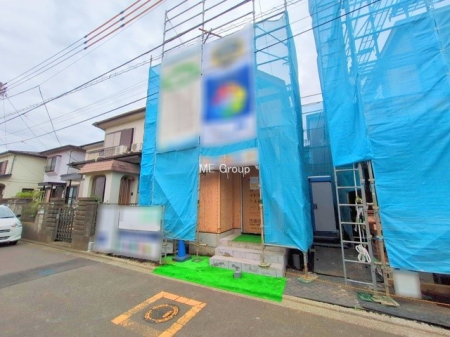nOώʐ^@Oρ炵Lɂ[dlݔŉK