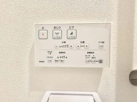 ̑ρ@ݔ