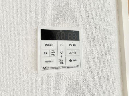 ̑ρ@ݔ