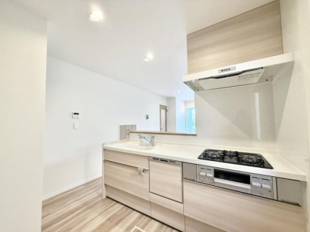 Lb`@VvŔSn悢Ԃ𐶂ރLb`