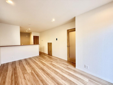 ̑ρ@Ƒ̏Ί炪ӂA났̋