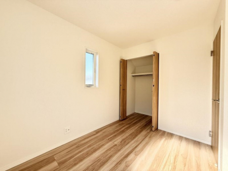 ̑ρ@ÂȗmœǏɏWłꏊ