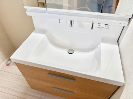 ̑ρ@ݔ􂢂􂤎KɎg֗ȃV[