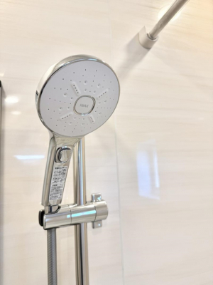 ̑ρ@ݔ茳ŊȒPɎ~ł邽߁A̖ʌ炷Ƃł܂B