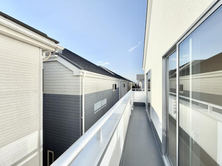 oRj[@ G߂̈ڂ낢JIȋԂł