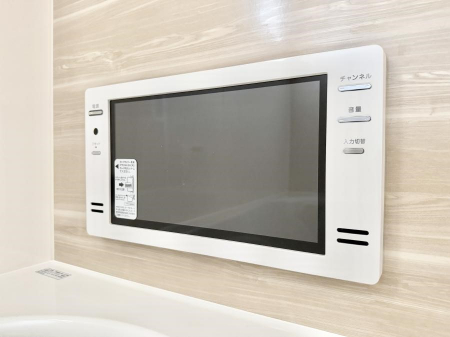 ̑ρ@ݔCŃbNXȂ炨Cɓ̔ԑgy߂܂