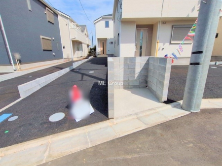 nOώʐ^@Oρ炵ʂ[ݔdlZ܂