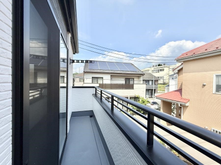 oRj[@ Sn悢ƌA났̃oRj[