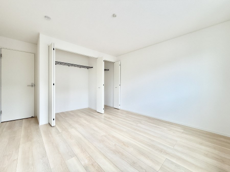 Q@VvȋԂŁA[txbhfXNȂǁA@\ȉƋp₷ł