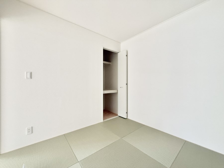 ̑ρ@VvŎg₷ԂXbL܂