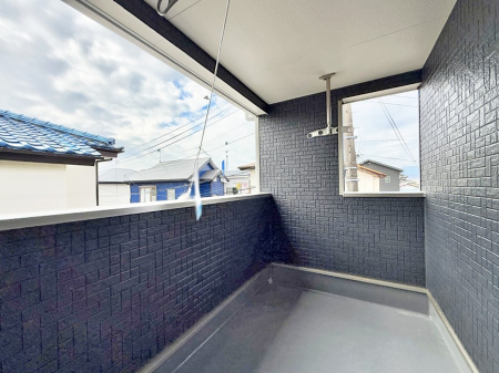 oRj[@ 𒭂߂ȂAقƈꑧʂȋ