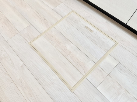 ̑ρ@ݔGߕȂǊȒPɎ[ł֗