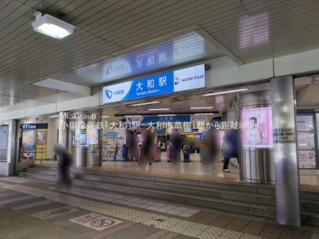 ӊ@̑ʐ^ 500m [䒆@