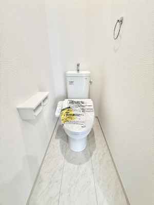 gC@g₷Ɛɂ