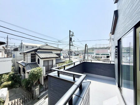 oRj[@ G߂̈ڂ낢JIȋԂł