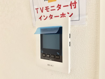 ̑ρ@ݔ