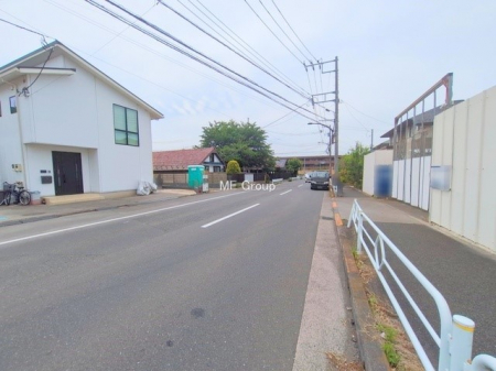nOώʐ^@O