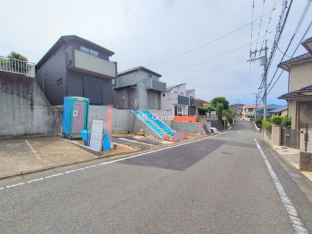 nOώʐ^@OρV̑ASn悢