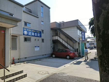 ӊ@a@ 500m ߓ@
