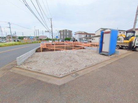 nOώʐ^@O