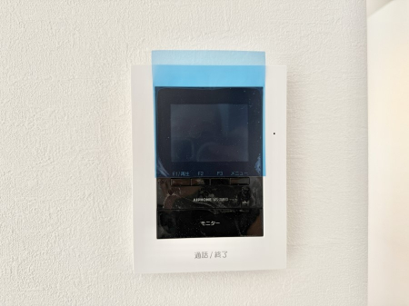 ̑ρ@ݔʂłmFłhƑ΍ɍœK