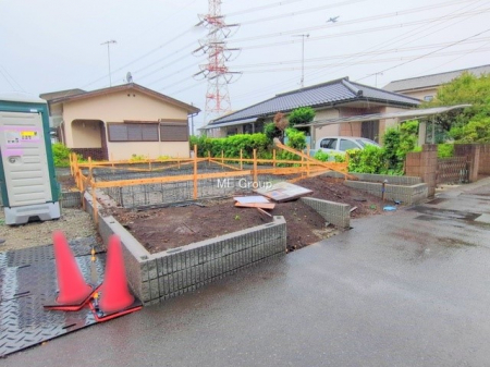 nOώʐ^@O
