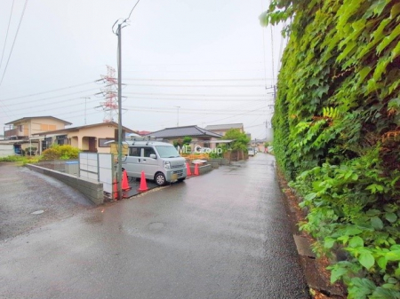 nOώʐ^@O
