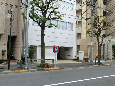 ӊ@a@ 135m @