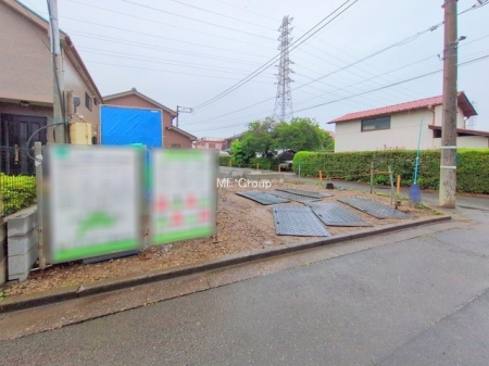 nOώʐ^@O