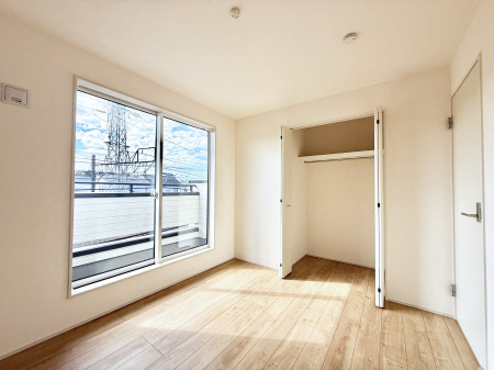 q@d׋̃Xy[XɎgƂŁAW₷ÂȊ܂