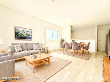 rO@VvґA؂ȐlƉ߂Sقǂ