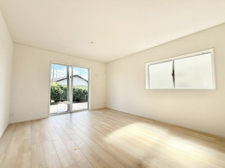 ̑ρ@ӂƂuԂɍKASn悢ꏊ