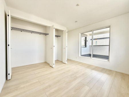 q@d׋̃Xy[XɎgƂŁAW₷ÂȊ܂