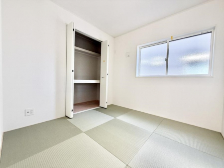 ̑ρ@F̂ŉ₩ȎԂy߂܂