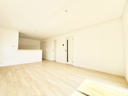 rO@VvґA؂ȐlƉ߂Sقǂ