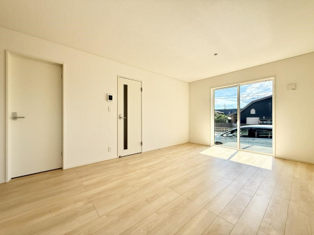 ̑ρ@ӂƂuԂɍKASn悢ꏊ