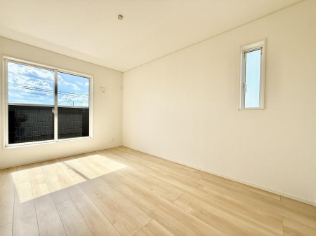 q@d׋̃Xy[XɎgƂŁAW₷ÂȊ܂